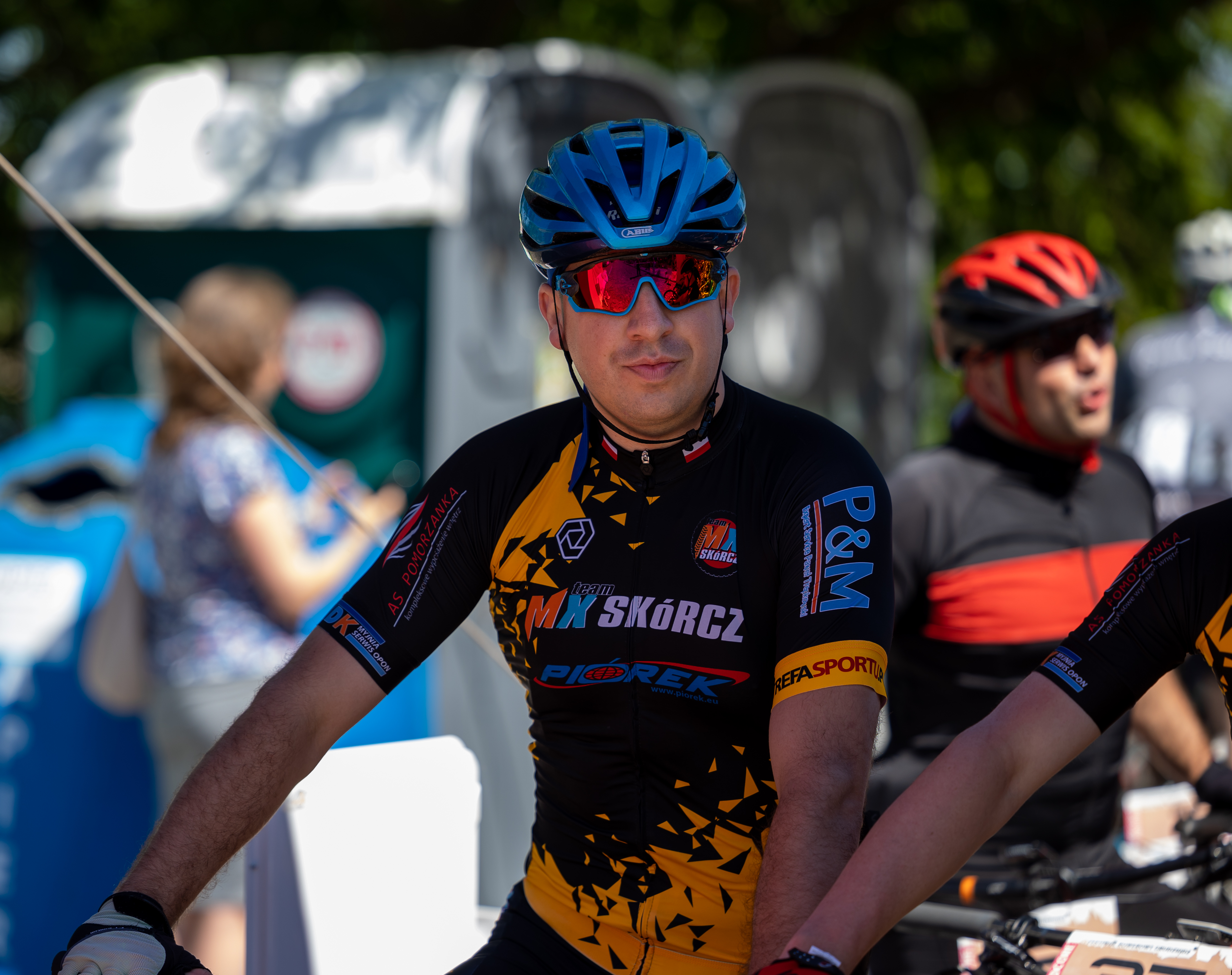 Grudziądzki Festiwal Rowerowy 05.06.2022 077